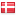karttapaikka.fi server is located in Denmark